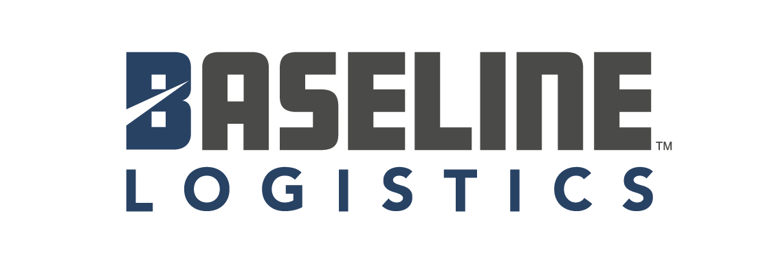 Baseline Logistics