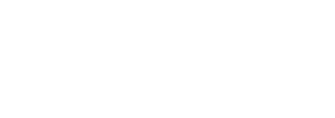 Baseline Logistics